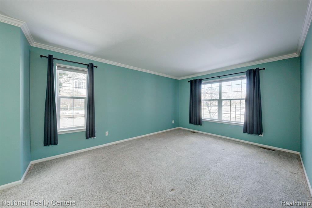 14104 ADRI Circle, Walled Lake, MI 48390 — Photo 13