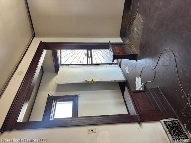 941 Livernois Avenue, Detroit, MI 48209 — Photo 21