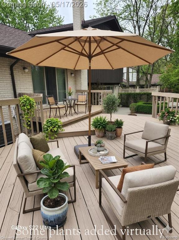 31128 Applewood Lane, Farmington, MI 48331 — Photo 20