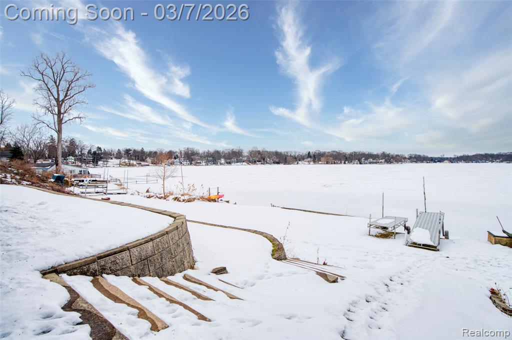 5851 Kinyon Drive, Brighton, MI 48116 — Photo 34