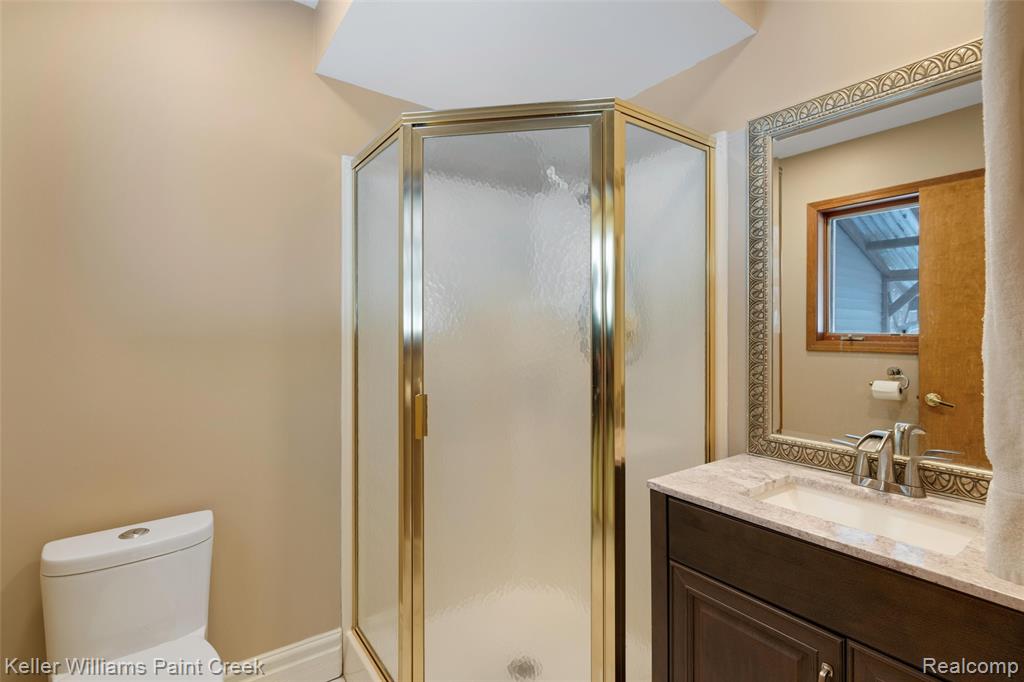 2390 Noble Road, Oxford, MI 48370 — Photo 37