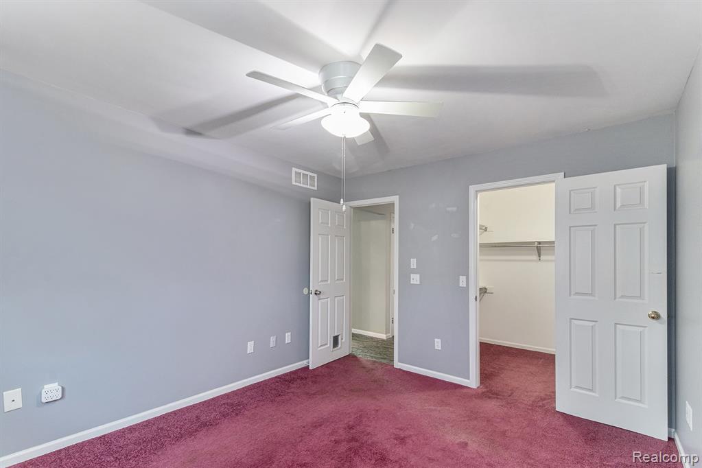 7453 Country Meadow Drive, Swartz Creek, MI 48473 — Photo 13
