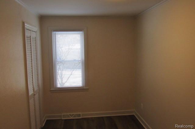 6533 Cloverton Drive, Waterford, MI — Photo 5