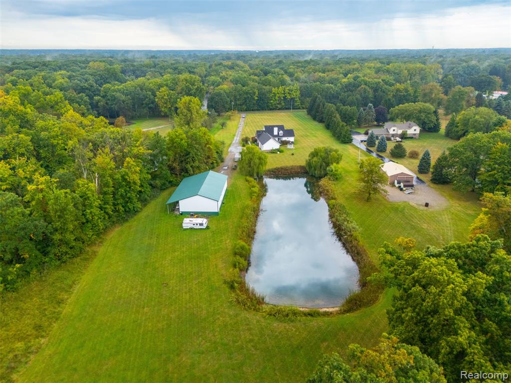 5700 Jankow Road, Algonac, MI 48001 — Photo 54