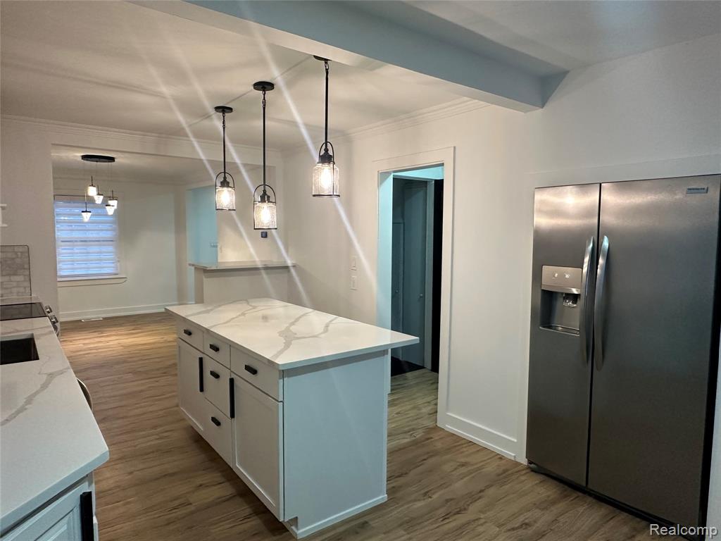 1785 Ward Road, Bloomfield Hills, MI 48302 — Photo 10