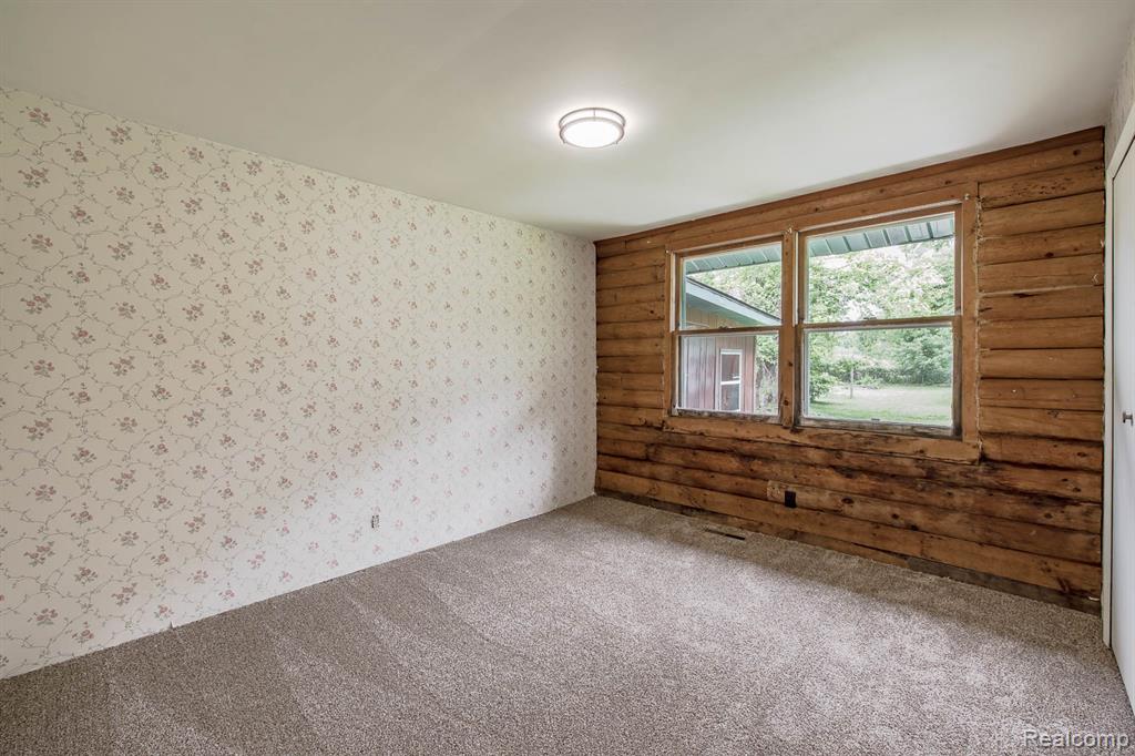 5180 Hillsboro Road, Davisburg, MI 48350 — Photo 26