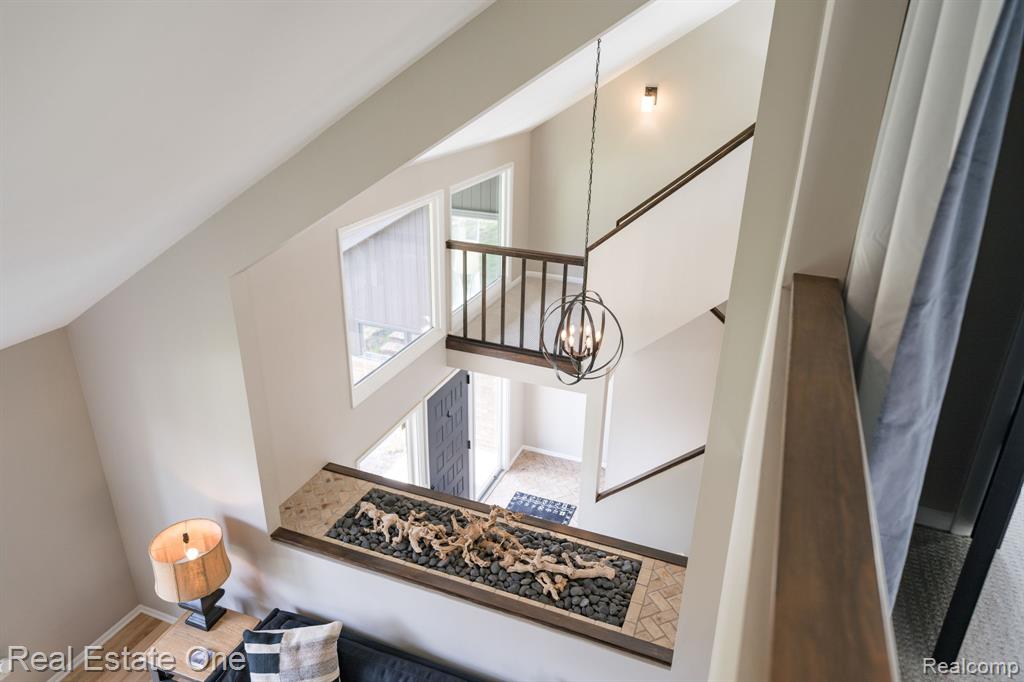 6464 Deer Ridge Drive, Clarkston, MI 48348 — Photo 31