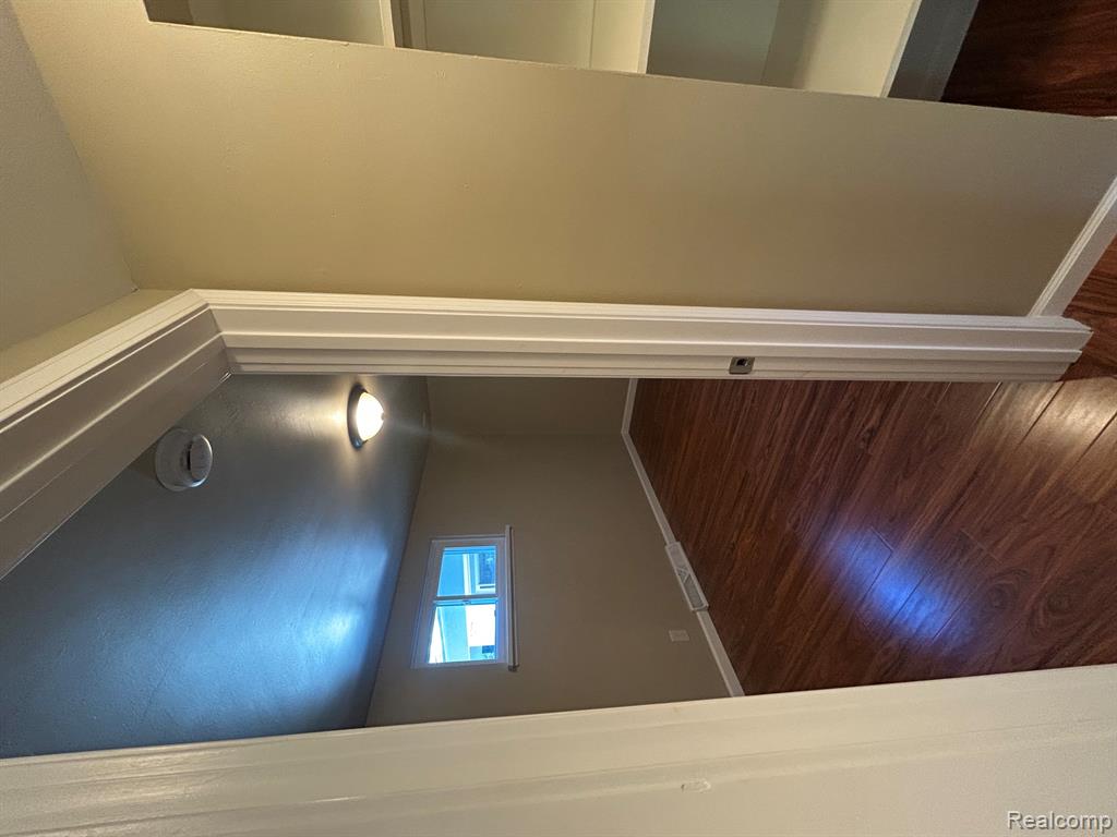 6182 Surrey Lane, Burton, MI 48519 — Photo 13