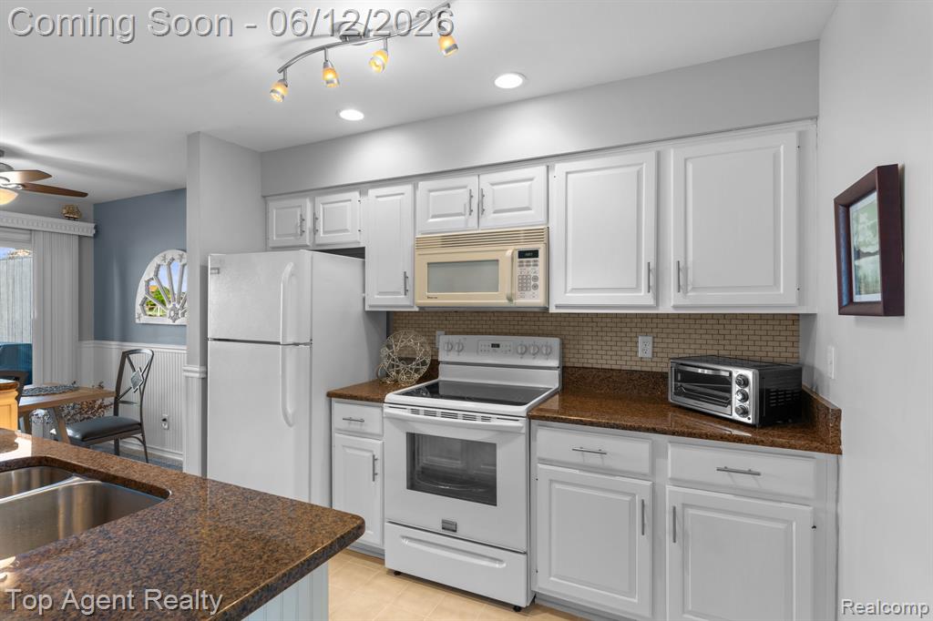 7214 Harbor Drive, Clay, MI 48001 — Photo 7