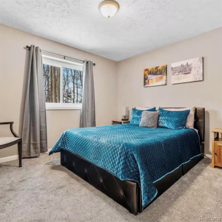 8320 Outer Drive S, Traverse City, MI 49685 — Photo 12