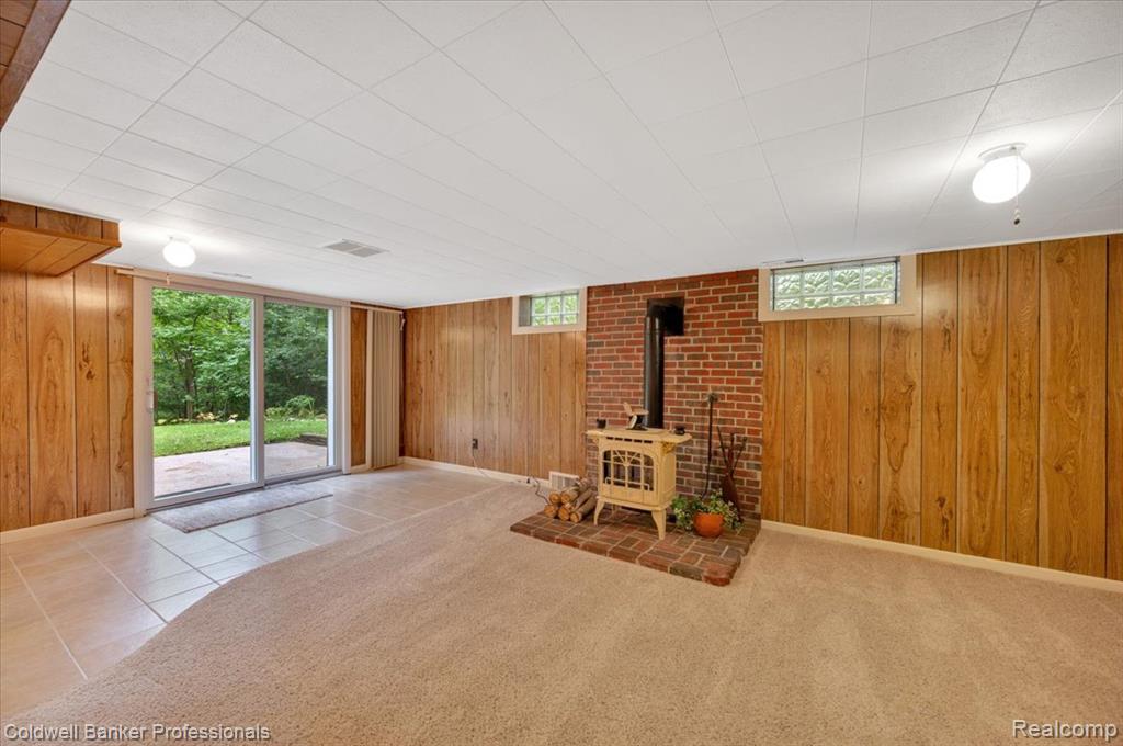 2064 Miles Road, Lapeer, MI 48446 — Photo 28
