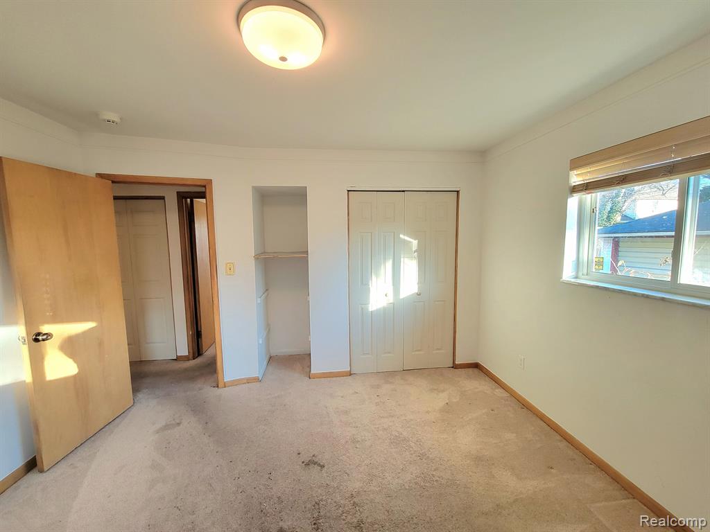 7290 WIEGAND, Center Line, MI 48015 — Photo 18