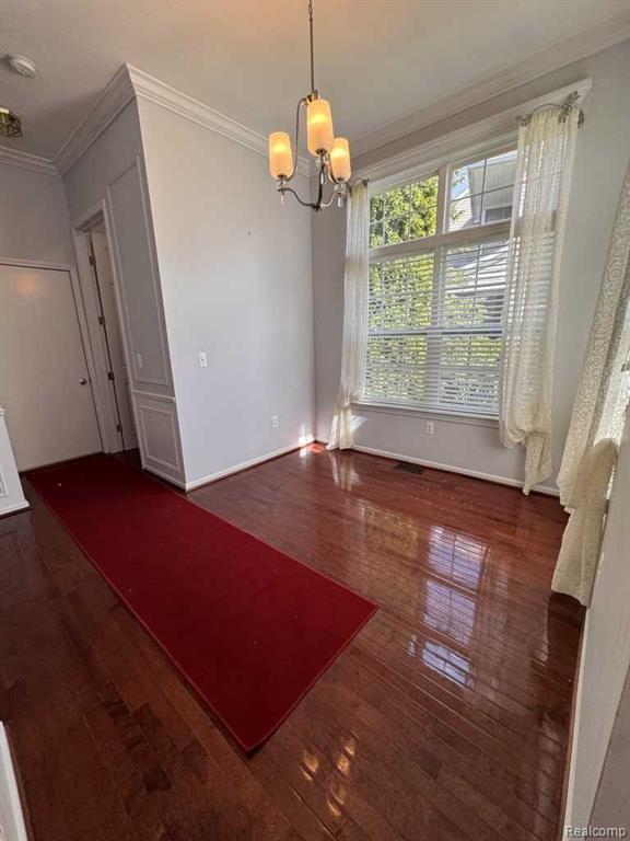 124 Champlain Boulevard, Howell, MI 48843 — Photo 13