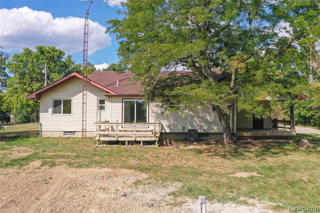 11120 Green Road, Goodrich Vlg, MI — Photo 27