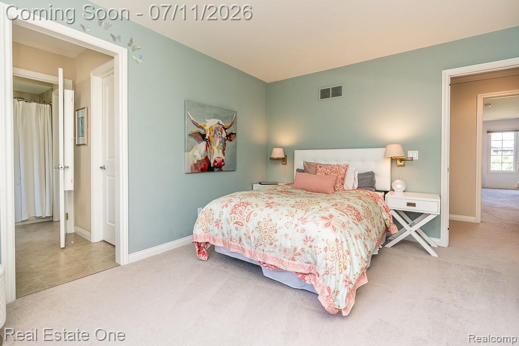 1067 Newgate Court, Oakland, MI — Photo 23