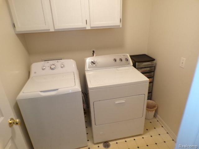 4213 CLINTONVILLE Road, Waterford, MI 48329 — Photo 17