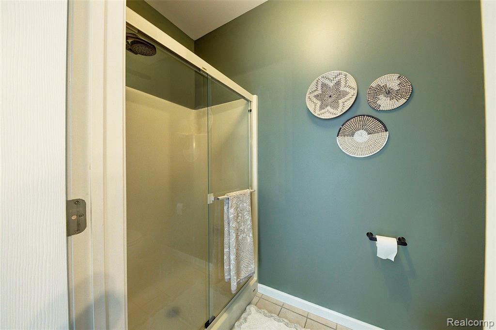 6728 Spring Creek, Plymouth, MI 48170 — Photo 10