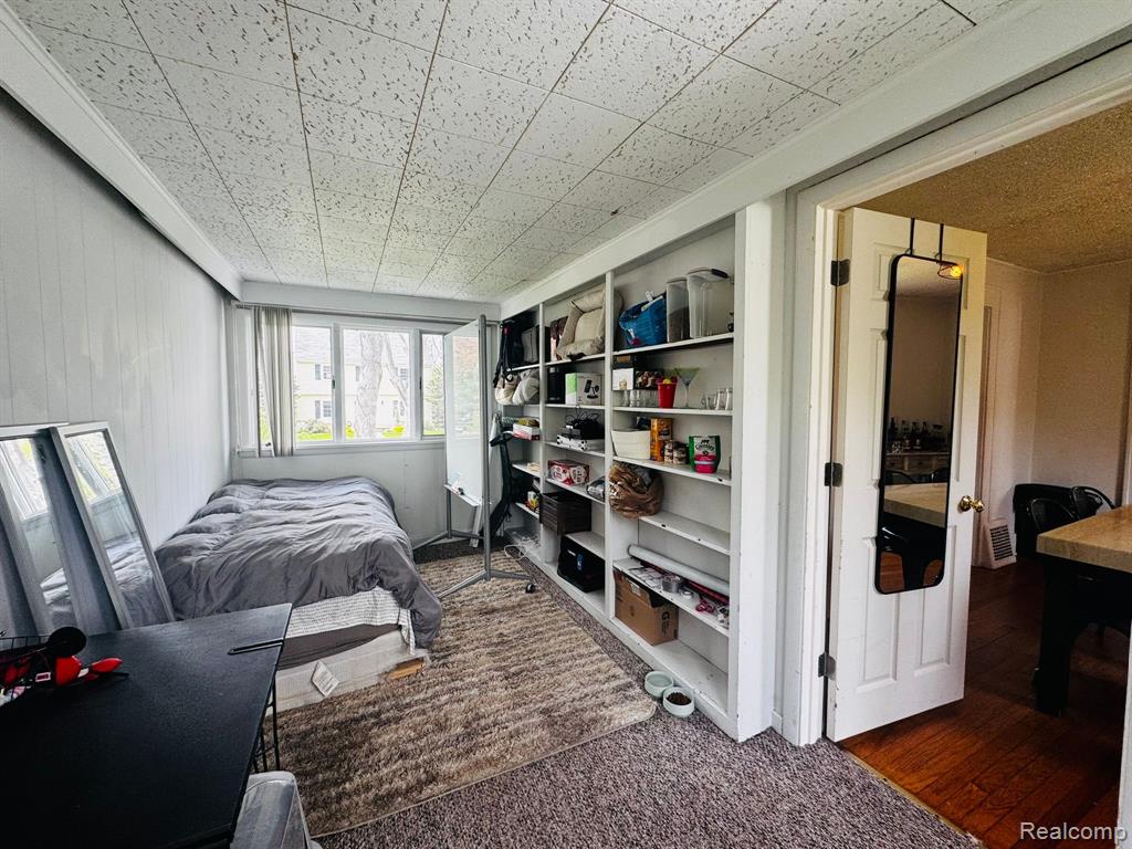 464 ROSEWOOD Avenue, East Lansing, MI 48823 — Photo 9