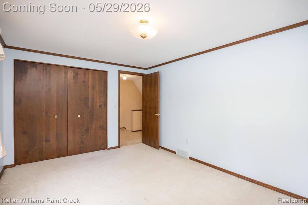 68574 Appleview Drive, Washington, MI 48095 — Photo 29