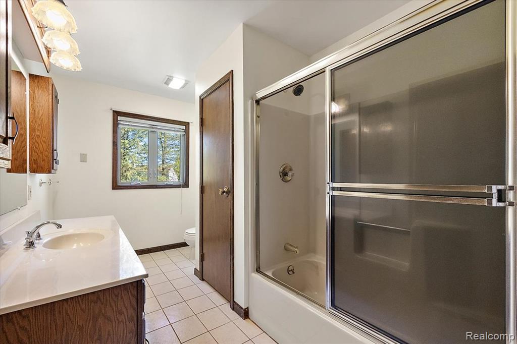 1081 Eagle Nest Drive, Rochester, MI 48306 — Photo 39