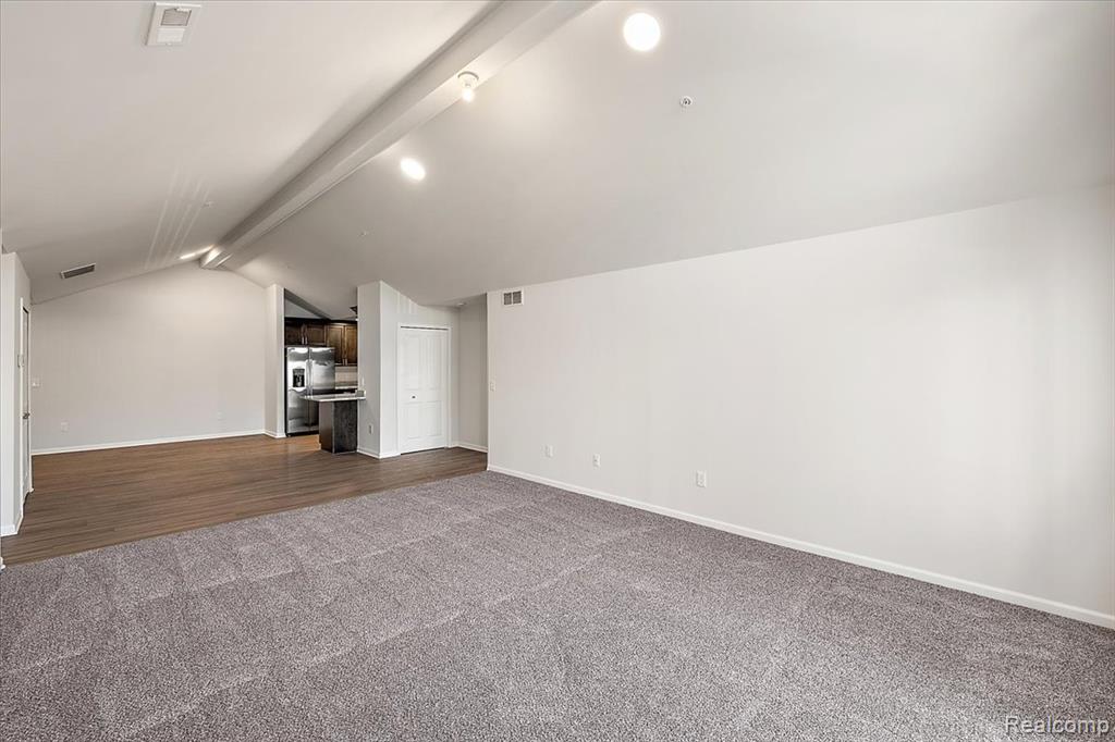 8292 Heywood Circle, 4, Sterling Heights, MI 48312 — Photo 16