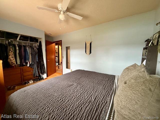 738 Richard Street, Vassar, MI 48768 — Photo 26