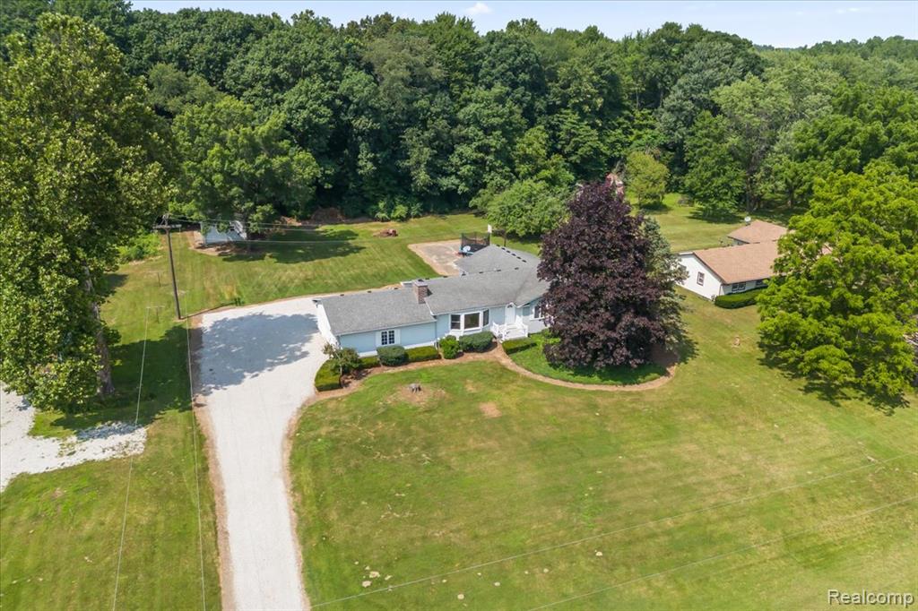 14600 Darling Road, Milan, MI 48160 — Photo 36
