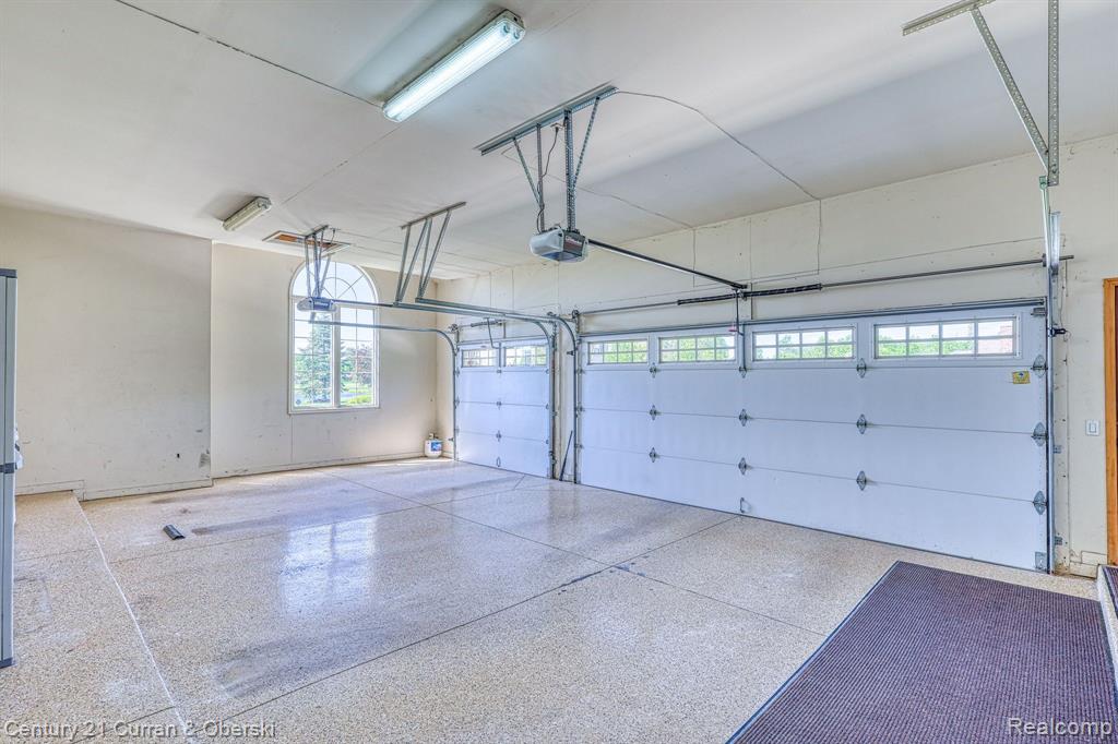 61321 BURNINGWOOD Drive, Washington, MI — Photo 25