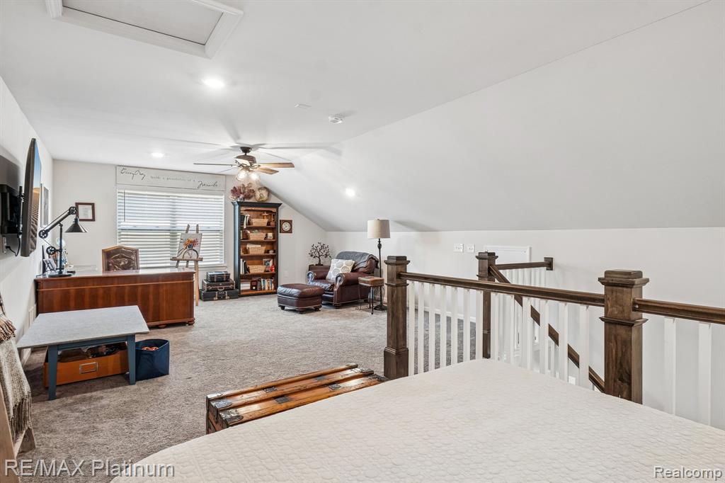 24261 Bay Laurel Lane, South Lyon, MI 48178 — Photo 29
