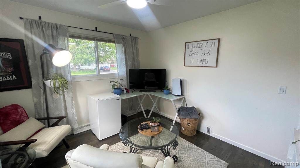 2966 Burlington Drive, Buena Vista, MI 48601 — Photo 17