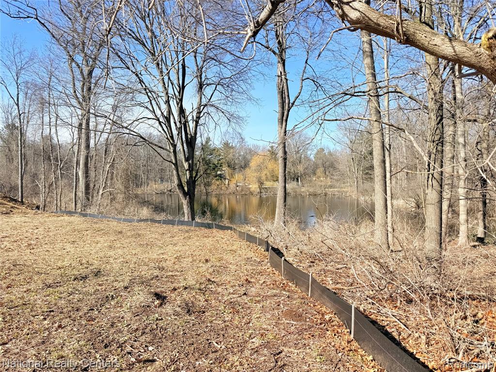 1028 Rochawies Drive, Oakland, MI — Photo 4