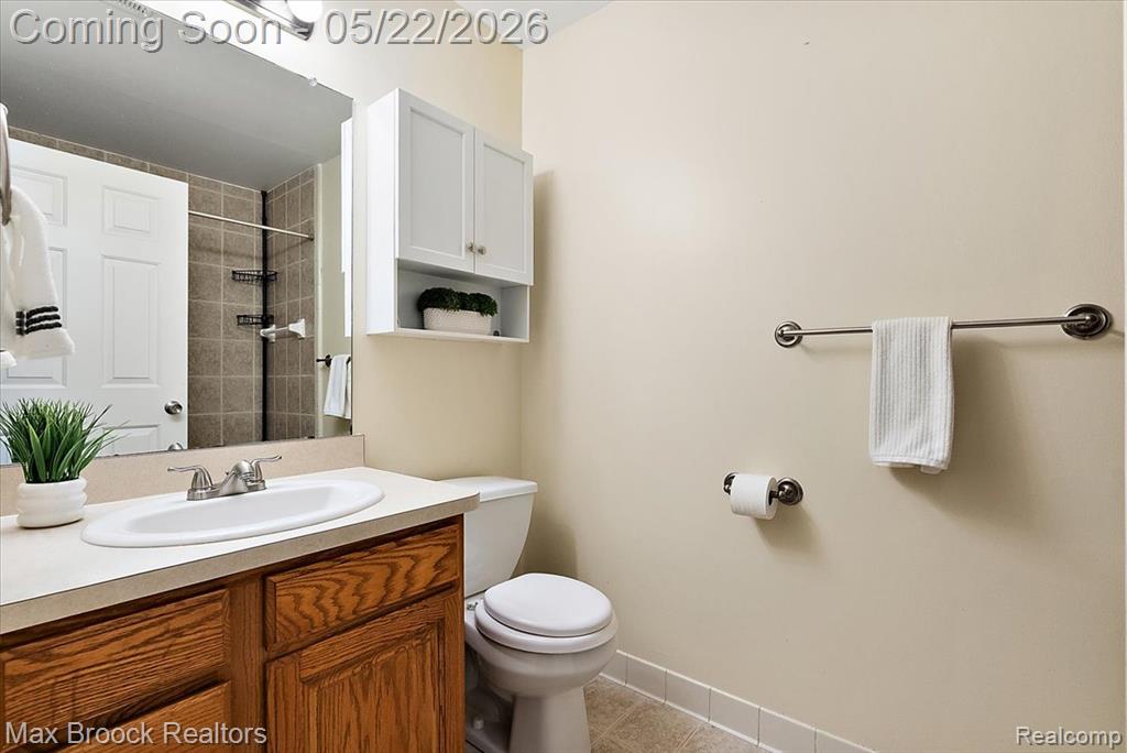 25258 Julianna Drive, Chesterfield, MI — Photo 18