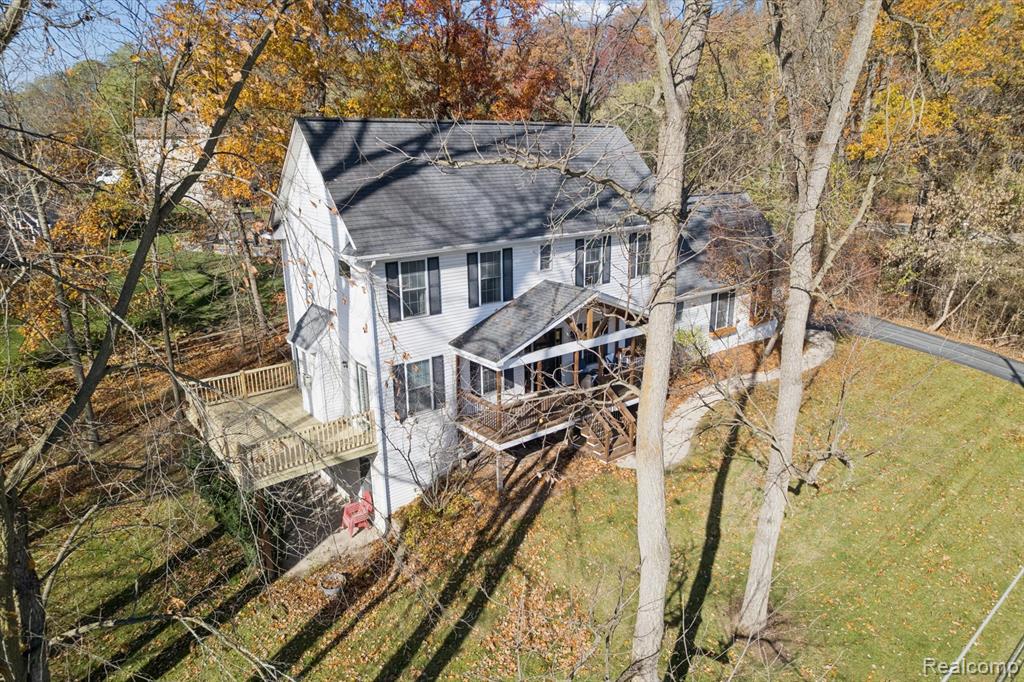 7050 Dibrova Drive, Brighton, MI 48116 — Photo 43