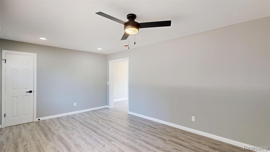 1142 George Street, Bad Axe, MI 48413 — Photo 14