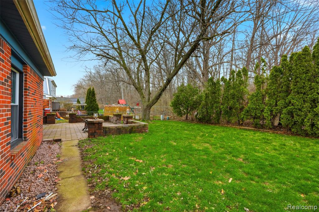 44570 Tillotson Drive, Canton, MI 48187 — Photo 5
