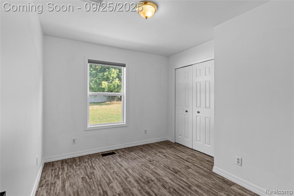 2085 Byrnes Drive, Clio, MI 48420 — Photo 17