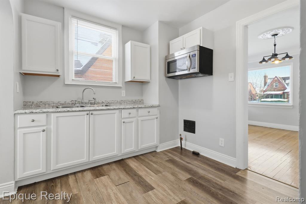 9535 Terry Street, Detroit, MI 48227 — Photo 11