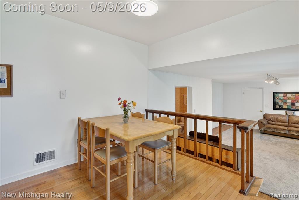 4291 HallMark Court, Flint, MI 48532 — Photo 18