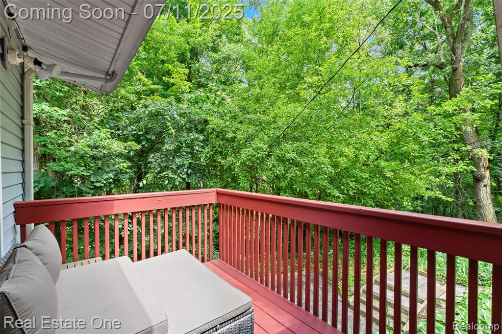 4217 Link Avenue, Brighton, MI 48114 — Photo 24