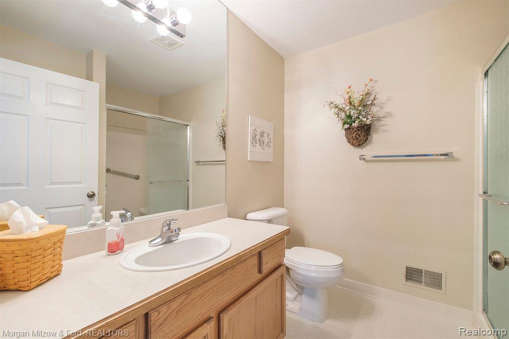 4186 Stonebridge Drive, Holly, MI 48442 — Photo 13