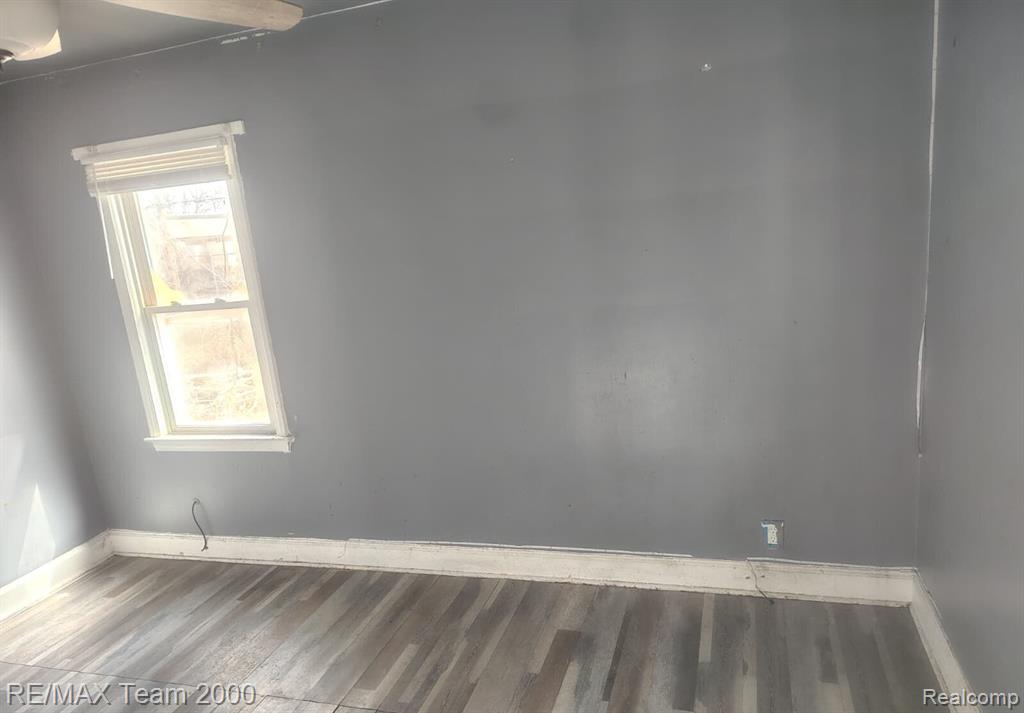 16516 Appoline Street, Detroit, MI 48235 — Photo 21