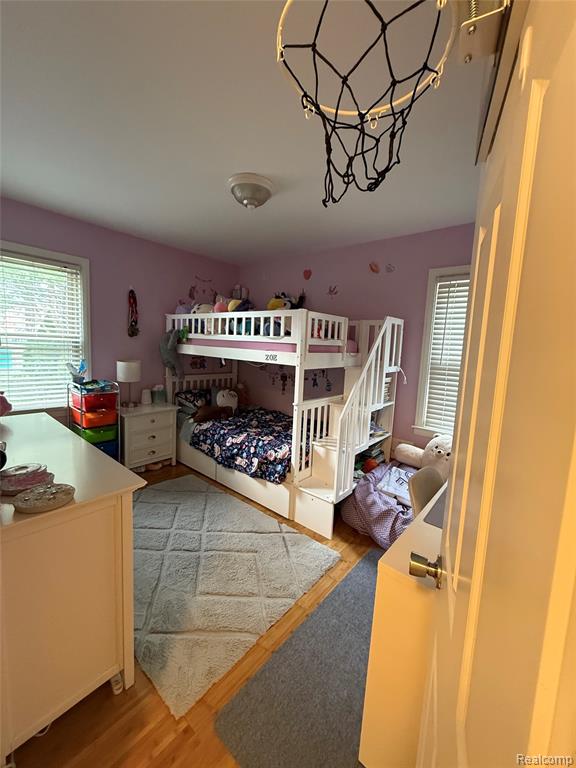 651 N Highland Street, Dearborn, MI 48128 — Photo 7