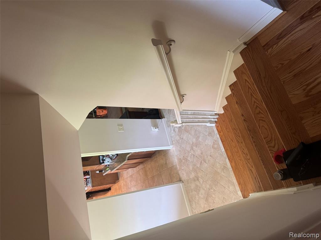 6925 Windham Lane, Bloomfield Hills, MI 48301 — Photo 25