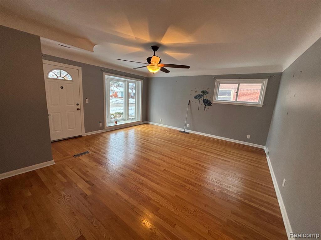 4209 Vassar Street, Dearborn Heights, MI 48125 — Photo 3