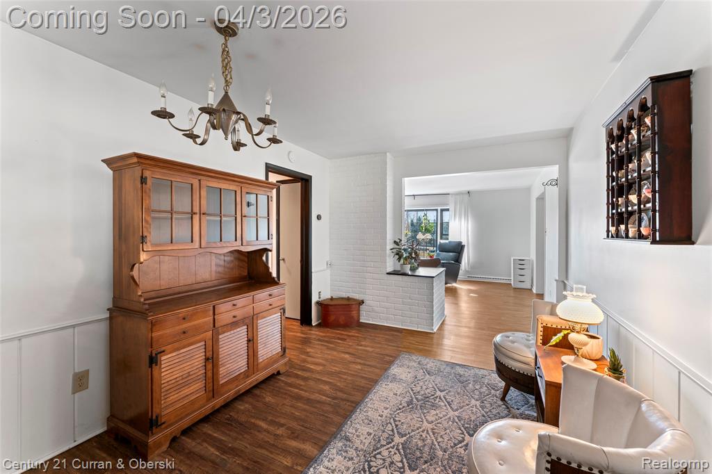 5816 Darbwood Lane, West Bloomfield, MI 48324 — Photo 5