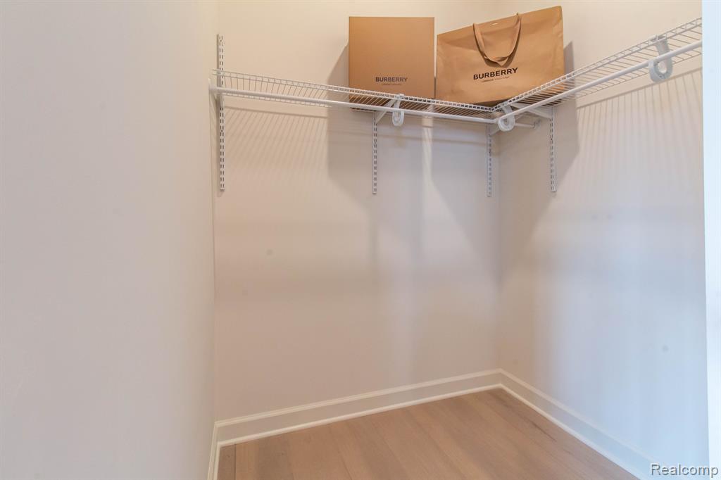 4130 TRUMBULL Street, 2, Detroit, MI 48208 — Photo 16