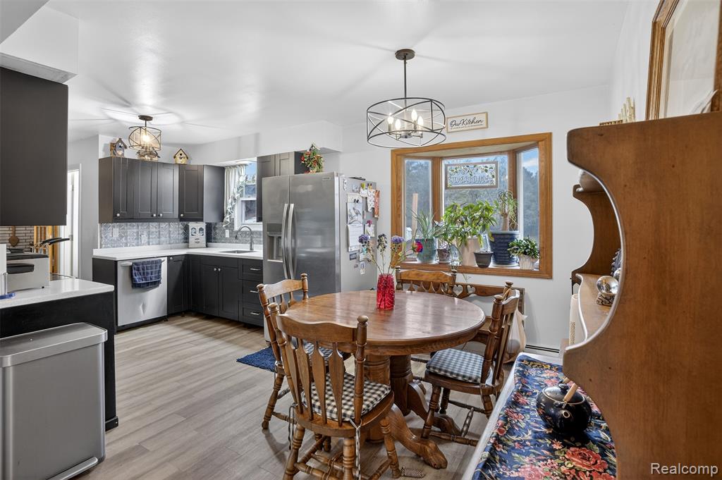 9411 Jennings Road, Grand Blanc, MI 48439 — Photo 12