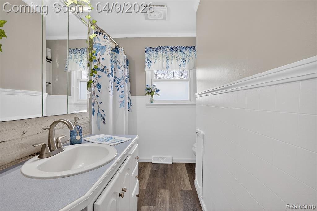 1405 Aiken Road, Owosso, MI 48867 — Photo 21
