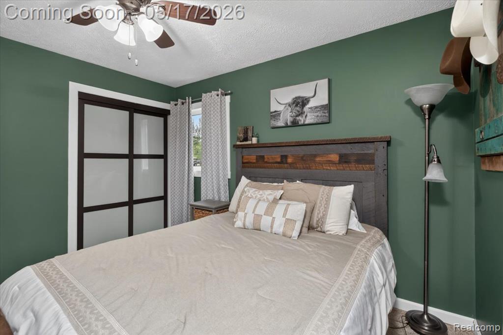 7044 Felix Drive, Clarkston, MI — Photo 21