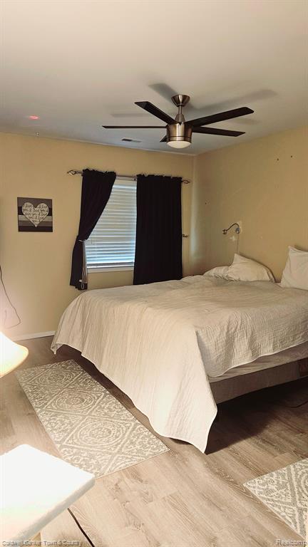 307 SPRING BROOKE Drive, Brighton, MI 48116 — Photo 11